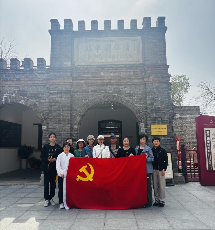 微信图片_20260417165713_86_355--1.jpg